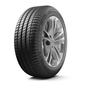 MICHELIN PRIMACY 3 215/60 R16 99H EXTRA LOAD TL