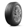 255/40 R17 94W TL PRIMACY HP MO GRNX MICHELIN