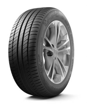 MICHELIN PRIMACY HP 255/40 R17 94W TL