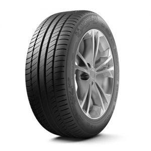 MICHELIN PRIMACY HP 275/35 R19 96Y TL