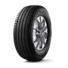 235/60 R18 103V TL PRIMACY SUV MICHELIN