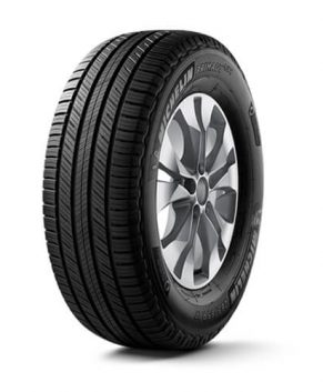 MICHELIN PRIMACY SUV 225/60 R18 100H TL