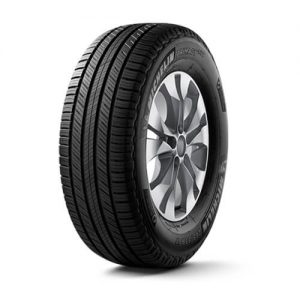 MICHELIN PRIMACY SUV 225/65 R17 102H TL