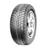 205/60 R16 92H TL SIGURA TIGAR