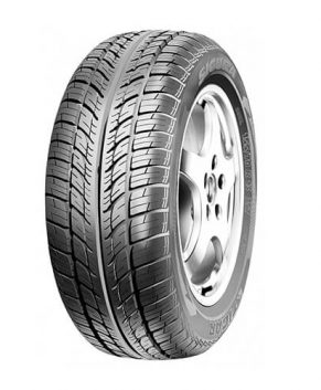 175/65 R15 84T TL SIGURA TIGAR