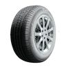 235/55 R19 105W XL TL SUV SUMMER TIGAR