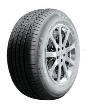 235/55 R19 105W XL TL SUV SUMMER TIGAR