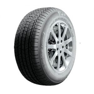 235/65 R17 104V TL SUV SUMMER TIGAR