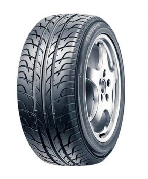 205/55 R16 94V EXTRA LOAD TL SYNERIS TIGAR