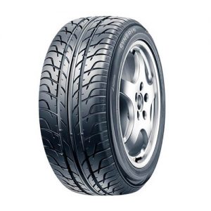 195/50 R16 88V EXTRA LOAD TL SYNERIS TIGAR