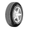 165/70 R13 79T TL TOURING BFGOODRICH