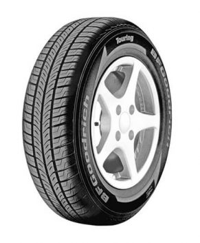 BFGOODRICH TOURING 175/70 R13 82T TL