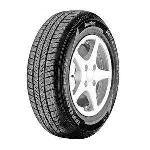 BFGOODRICH TOURING 155/80 R13 79T TL