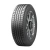 275/55 R20 113T TL X LT A/S RBL MICHELIN