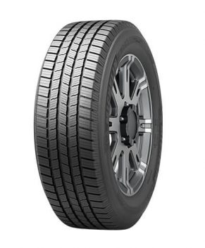 MICHELIN X LT A/S 235/75 R15 109T EXTRA LOAD TL