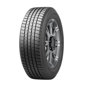 MICHELIN X LT A/S 265/70 R16 112T TL X LT