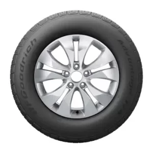 BFGOODRICH ADV T/A SUV 225/65 R17