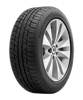 BFGOODRICH ADV 185/65 R14