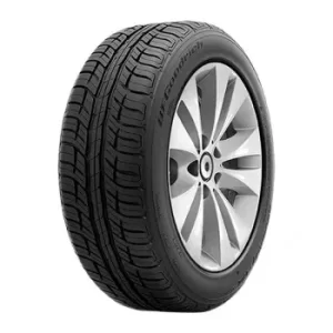 BFGOODRICH ADV 185/65 R14