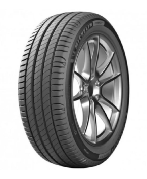 MICHELIN PRIMACY 4 235/55 R17