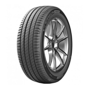 MICHELIN PRIMACY 4 235/55 R17