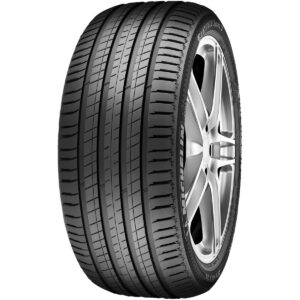 MICHELIN LATTITUD SPORT 3 275/45 R21 MO