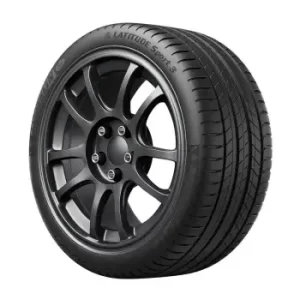 MICHELIN LATTITUD SPORT 3 255/50 R19 NO