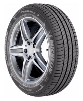 MICHELIN ZP PRIMY 3 205/55 R16