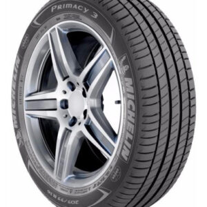 MICHELIN ZP PRIMY 3 205/55 R16