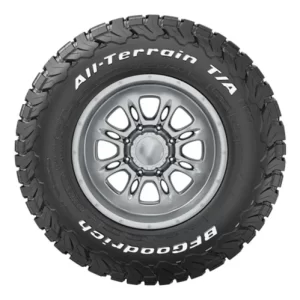 BFGOODRICH KO2 235/85 R16