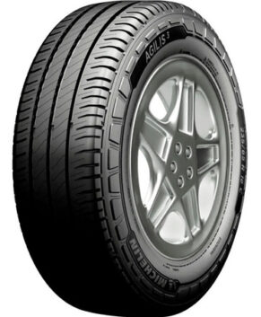 MICHELIN AGILIS 3 185 R14C