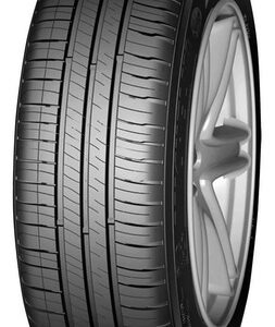 MICHELIN ENERGY XM2 205/55 R16