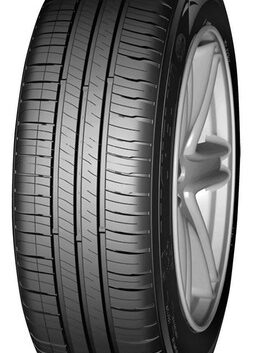 MICHELIN ENERGY XM2 205/55 R16