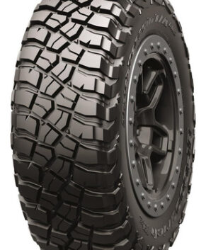 BFGOODRICH KM3 245/75 R17