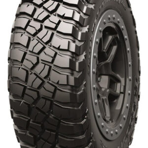 BFGOODRICH KM3 245/75 R17