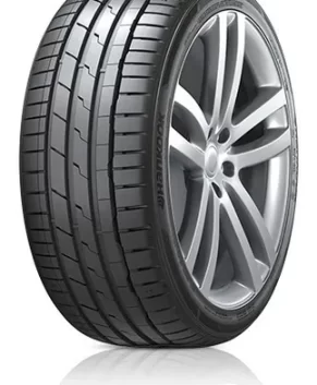 MICHELIN PILOT SPORT 4 SUV 113Y 285/45 R21