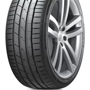 MICHELIN PILOT SPORT 4 SUV 113Y 285/45 R21