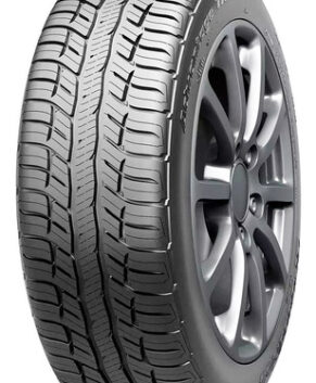 BFGOODRICH ADV 245/45 R17