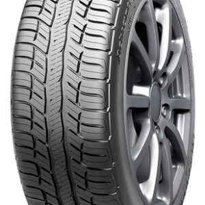 BFGOODRICH ADV 245/45 R17