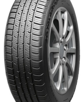 BFGOODRICH ADV 195/55 R16