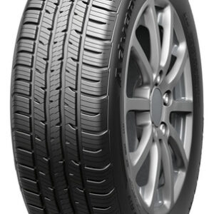 BFGOODRICH ADV 195/55 R16