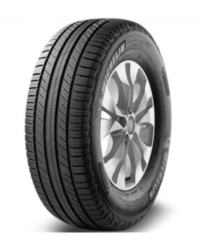 MICHELIN PS4 SUV 225/65 R17