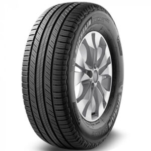 MICHELIN PS4 SUV 225/65 R17