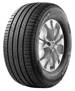 MICHELIN PRIMACY SUV 110H TL 265/60 R18