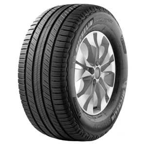 MICHELIN PRIMACY SUV 110H TL 265/60 R18