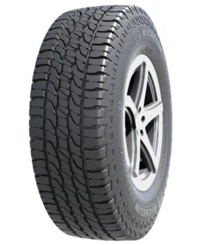 MICHELIN LTX FORCE 265/70 R16