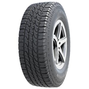 MICHELIN LTX FORCE 265/70 R16