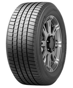 MICHELIN X LT AS 275/55 R20