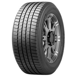 MICHELIN X LT AS 275/55 R20