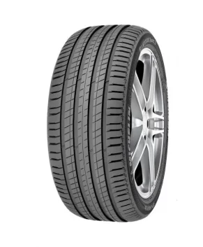 MICHELIN LATITUDE SPORT 3 235/60 R18 NO